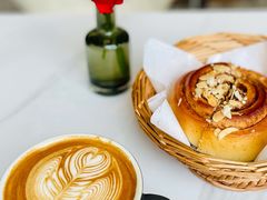 -SMAKA(复兴soho店)