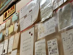 -西单翅酷(西单店)