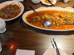 -秦月轩·陕西家乡菜(阜成路·五棵松店)