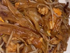 -飞阳铁板烧(ME TOWN购物中心店)