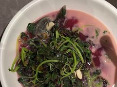 -湘轩·土菜研究院(光大店)