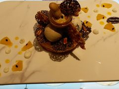 -哈根达斯(虹口店)