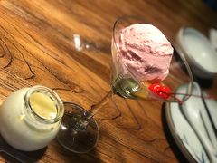 -嘉禾·悦享餐厅(八方汇店)