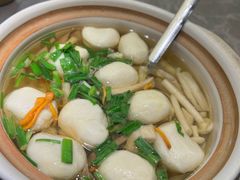 -香阁餐厅·常州菜·常州菜代表品牌(新北奥体店)