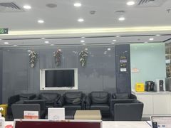 -马泷齿科·皓康门诊(尚都SOHO店)