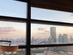 -上海璞麗酒店