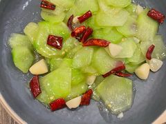 -云海肴·汽锅鸡·云南菜(广安门天虹店)