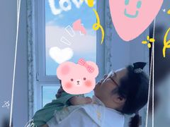 -爱月宝月嫂·育儿嫂(哈尔滨总店)