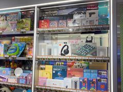 -汤姆熊欢乐世界 · 弹珠机(销品茂店)