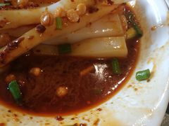 -红京鱼(西坝河店)