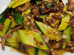 -悦宾饭馆(翠花胡同店)