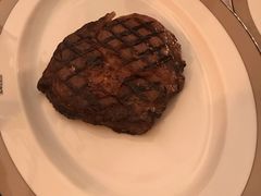 -The Wolseley