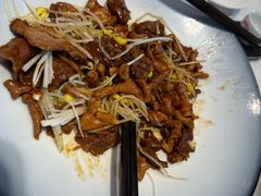 -盆满钵满·国家非遗传承(云台店)