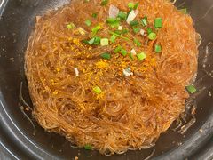 -湘当有饭剁椒鱼头(昆山招商花园城店)
