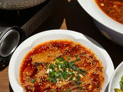 -眉州东坡(大悦城店)