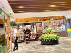 -大鸭梨烤鸭(枣园店)