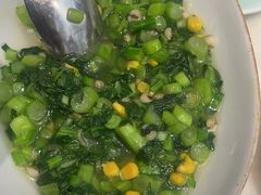 -锦府盐帮·李宅(领展购物广场中关村店)