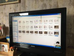 -童影世家儿童摄影(梨园店)