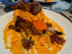 -和牛食堂•BISTRO(广州首店)