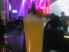 -TZ House音乐现场(来福士中心店)