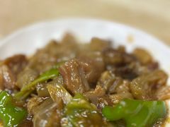 -协顺园回头馆(南顺城路店)