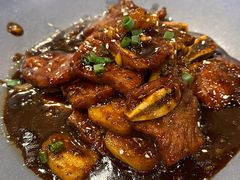-常州银丝面馆(府琛店)