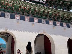 -景福宫