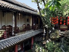 -钦善斋(武侯祠店)