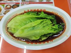 -红荔村肠粉(景田店)