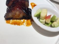 -大鸽饭(岗顶店)