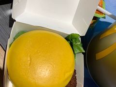 -麦当劳(宏泰广场店)