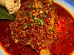 -老房子·南昌菜(双子塔店)