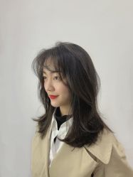 -藤野造型