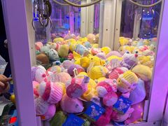 -Play1家庭娱乐中心(包河大玩家店)