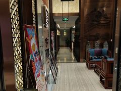 -全聚德(领城国际店)