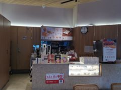 -银座仁志川·生吐司专门店(香港广场店)