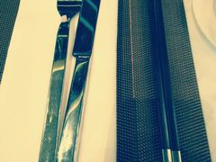 -上海虹桥宾馆味翠餐厅