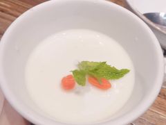 -FROM FARM八亩农场(三里屯店)