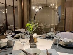 -杭州西湖柳莺里酒店·闻莺厅