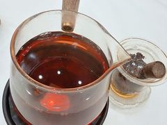 -丹桂轩(银河店)