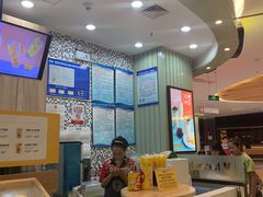 -快乐柠檬happylemon(印象城店)