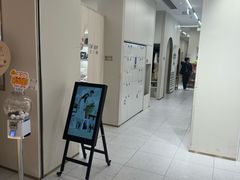 -海马体照相馆(上海万象城店)