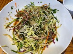 -金掌勺·锅包肉(双榆树店)