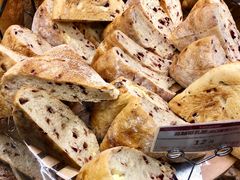 -山崎面包(静安久光店)