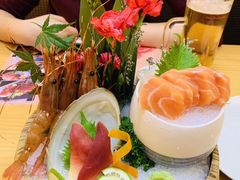 -鲔屋寿喜烧