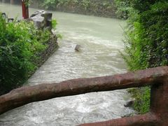 -神龙峡风景区