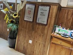 -福宝漠北·牛羊肉(广埠屯店)