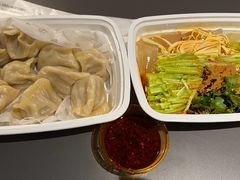 -枫林饺子