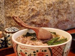 -山葵家·创意料理(临平银泰城店)