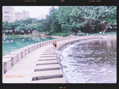 -江头公园